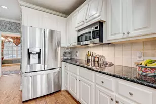 4115 Cedar Bend Dr, Missouri City, TX 77459 - Photo 18