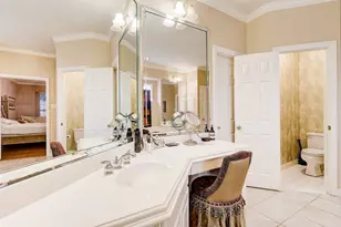4115 Cedar Bend Dr, Missouri City, TX 77459 - Photo 26