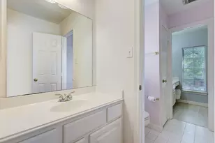 4115 Cedar Bend Dr, Missouri City, TX 77459 - Photo 38