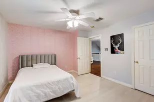 4115 Cedar Bend Dr, Missouri City, TX 77459 - Photo 36