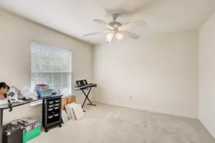 4115 Cedar Bend Dr, Missouri City, TX 77459 - Photo 28