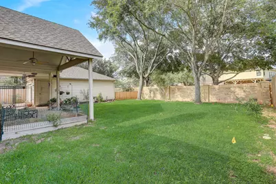 4115 Cedar Bend Drive, Missouri City, TX 77459 - Photo 42