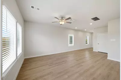 214 Brazen Forest Trail, Magnolia, TX 77354 - Photo 14