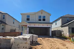 214 Brazen Frst Trl, Magnolia, TX 77354 - Photo 24