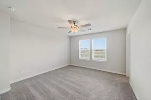 214 Brazen Frst Trl, Magnolia, TX 77354 - Photo 18