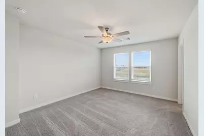 214 Brazen Forest Trail, Magnolia, TX 77354 - Photo 18