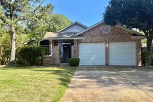 4122 Meadowgold Ln, Houston, TX 77345 - Photo 16