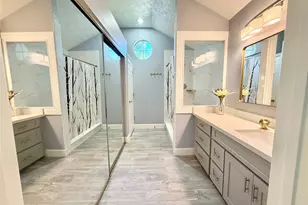 4122 Meadowgold Ln, Houston, TX 77345 - Photo 8