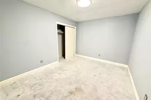 4122 Meadowgold Ln, Houston, TX 77345 - Photo 10