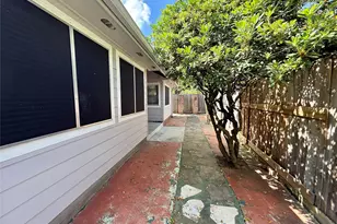 4122 Meadowgold Ln, Houston, TX 77345 - Photo 18