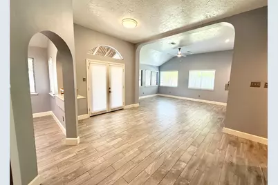 4122 Meadowgold Lane, Houston, TX 77345 - Photo 1