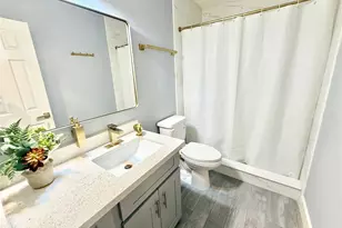 4122 Meadowgold Ln, Houston, TX 77345 - Photo 14