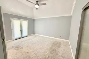 4122 Meadowgold Ln, Houston, TX 77345 - Photo 10