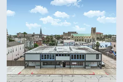 2415 Church Street, Galveston, TX 77550 - Photo 34