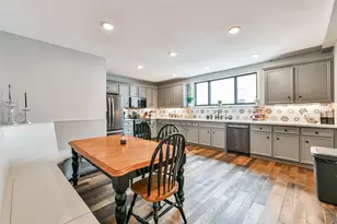 2415 Church St, Galveston, TX 77550 - Photo 8
