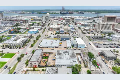 2415 Church Street, Galveston, TX 77550 - Photo 4