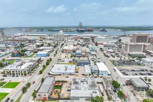 2415 Church St, Galveston, TX 77550 - Photo 4