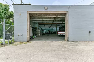 2415 Church St, Galveston, TX 77550 - Photo 32