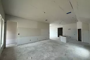 26826 Brilliant Brk Dr, Richmond, TX 77406 - Photo 6