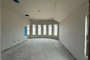 26826 Brilliant Brk Dr, Richmond, TX 77406 - Photo 8