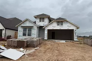 26826 Brilliant Brk Dr, Richmond, TX 77406 - Photo 10