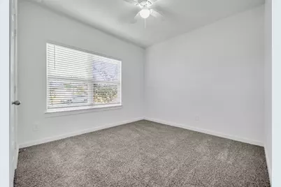 2828 Willow Gulch Way, Rosenberg, TX 77469 - Photo 8