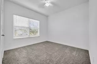 2828 Willow Gulch Wy, Rosenberg, TX 77469 - Photo 8