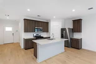 2828 Willow Gulch Wy, Rosenberg, TX 77469 - Photo 4