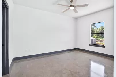 510 Country Road 837, Nacogdoches, TX 75964 - Photo 28