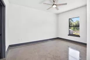 510 Country Road 837, Nacogdoches, TX 75964 - Photo 28