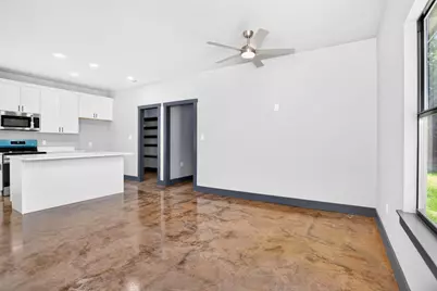 510 Country Road 837, Nacogdoches, TX 75964 - Photo 4