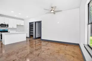 510 Country Road 837, Nacogdoches, TX 75964 - Photo 4