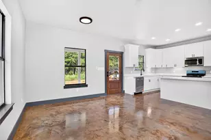 510 Country Road 837, Nacogdoches, TX 75964 - Photo 6