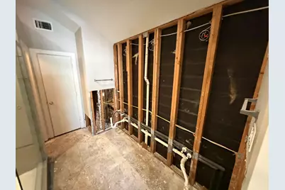 2710 Hullsmith Drive #701, Houston, TX 77063 - Photo 14