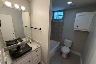 2710 Hullsmith Dr, Houston, TX 77063 - Photo 8