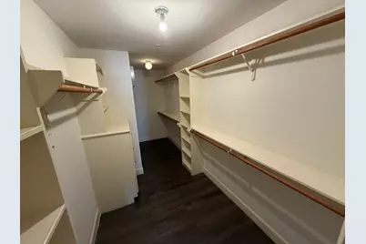 2710 Hullsmith Drive #701, Houston, TX 77063 - Photo 18