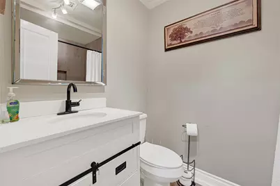 2809 Tooke Street #C, Houston, TX 77023 - Photo 6