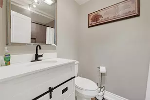 2809 Tooke St, Houston, TX 77023 - Photo 6