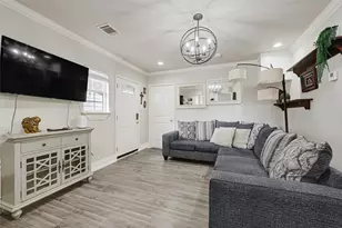 2809 Tooke St, Houston, TX 77023 - Photo 1