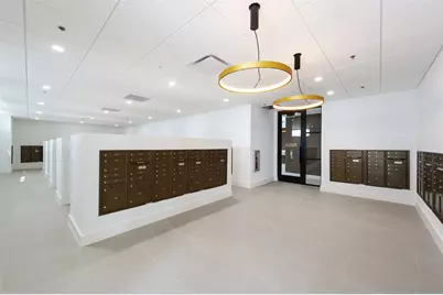 18036 Park Row #1512, Houston, TX 77084 - Photo 20