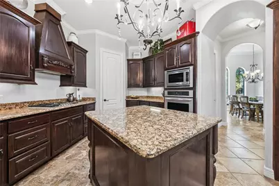 8483 Majestic Lake Court, Montgomery, TX 77316 - Photo 12