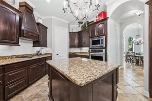 8483 Majestic Lake Ct, Montgomery, TX 77316 - Photo 12