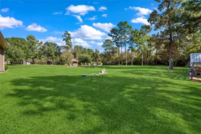 8483 Majestic Lake Court, Montgomery, TX 77316 - Photo 44