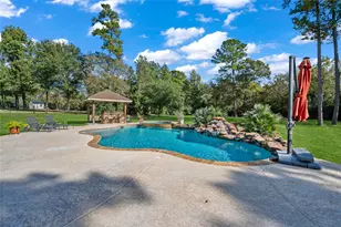 8483 Majestic Lake Ct, Montgomery, TX 77316 - Photo 38