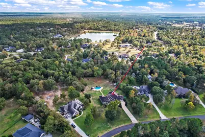 8483 Majestic Lake Court, Montgomery, TX 77316 - Photo 50