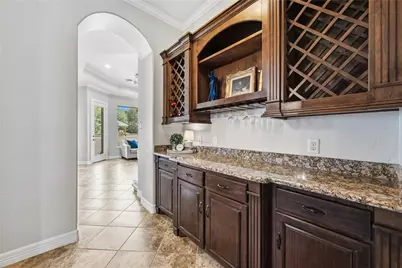 8483 Majestic Lake Court, Montgomery, TX 77316 - Photo 14