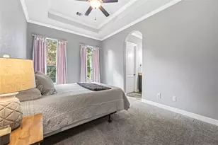 8483 Majestic Lake Ct, Montgomery, TX 77316 - Photo 32