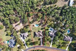 8483 Majestic Lake Ct, Montgomery, TX 77316 - Photo 48