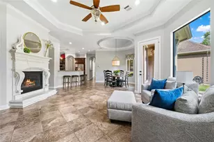 8483 Majestic Lake Ct, Montgomery, TX 77316 - Photo 20