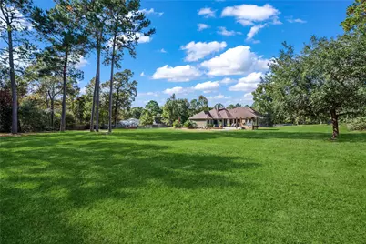 8483 Majestic Lake Court, Montgomery, TX 77316 - Photo 42